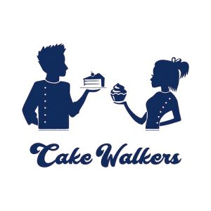 CakeWalkers_logo-new