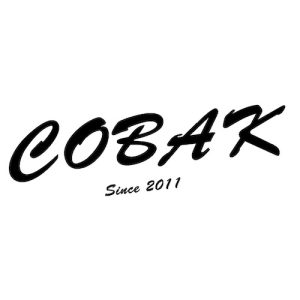 logo_cobak_new-copy